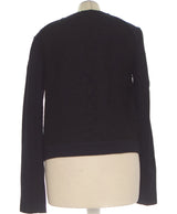 427456 Vestes PROMOD Occasion Vêtement occasion seconde main