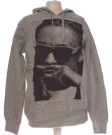 427460 Pulls et gilets ELEVEN PARIS Occasion Once Again Friperie en ligne