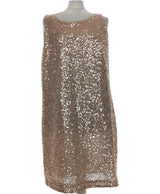 427462 Robes CAMAIEU Occasion Once Again Friperie en ligne