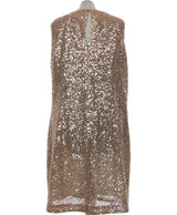 427462 Robes CAMAIEU Occasion Vêtement occasion seconde main