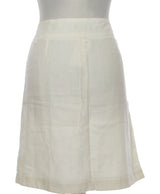 427463 Jupes CAROLL Occasion Vêtement occasion seconde main