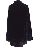 427464 Chemises et blouses MARKS & SPENCER Occasion Vêtement occasion seconde main