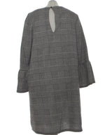 427466 Robes NEW LOOK Occasion Vêtement occasion seconde main