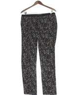 427475 Pantalons et pantacourts H&M Occasion Once Again Friperie en ligne