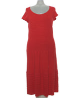 427477 Robes ESPRIT Occasion Once Again Friperie en ligne