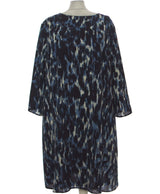 427478 Robes GRAIN DE MALICE Occasion Once Again Friperie en ligne