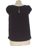 427479 Tops et t-shirts ZARA Occasion Once Again Friperie en ligne