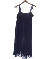 427481 Robes ETAM Occasion Once Again Friperie en ligne