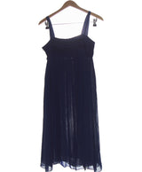 427481 Robes ETAM Occasion Vêtement occasion seconde main