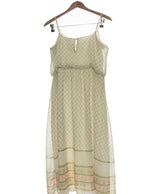 427482 Robes OYSHO Occasion Vêtement occasion seconde main