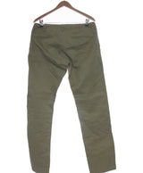427484 Pantalons et pantacourts UNIQLO Occasion Vêtement occasion seconde main