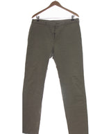 427485 Pantalons et pantacourts UNIQLO Occasion Once Again Friperie en ligne