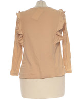 427486 Tops et t-shirts MONOPRIX Occasion Vêtement occasion seconde main