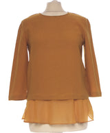 427488 Chemises et blouses ZARA Occasion Once Again Friperie en ligne