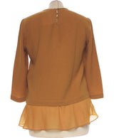 427488 Chemises et blouses ZARA Occasion Vêtement occasion seconde main
