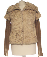 427489 Pulls et gilets ZARA Occasion Once Again Friperie en ligne