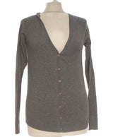 427490 Pulls et gilets ZARA Occasion Once Again Friperie en ligne