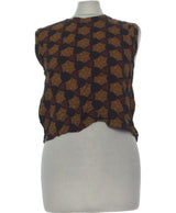 427493 Tops et t-shirts MANGO Occasion Once Again Friperie en ligne