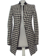 427495 Vestes ZARA Occasion Once Again Friperie en ligne