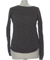 427497 Pulls et gilets MANGO Occasion Once Again Friperie en ligne