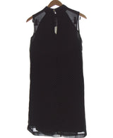 427498 Robes MANGO Occasion Vêtement occasion seconde main