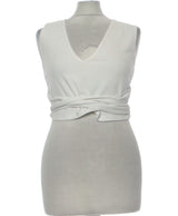 427499 Tops et t-shirts ZARA Occasion Once Again Friperie en ligne