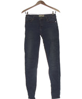 427501 Jeans MANGO Occasion Once Again Friperie en ligne