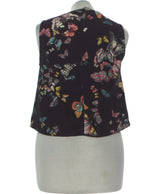 427502 Tops et t-shirts PULL AND BEAR Occasion Vêtement occasion seconde main