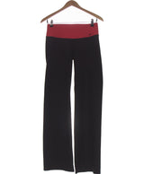 427503 Pantalons et pantacourts NIKE Occasion Once Again Friperie en ligne