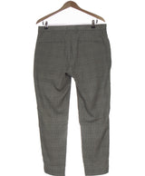 427504 Pantalons et pantacourts BERSHKA Occasion Vêtement occasion seconde main