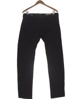 427510 Pantalons et pantacourts JACK AND JONES Occasion Once Again Friperie en ligne