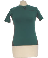 427518 Tops et t-shirts COLUMBIA Occasion Once Again Friperie en ligne