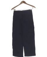 427519 Pantalons et pantacourts COLUMBIA Occasion Once Again Friperie en ligne