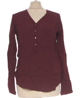 427520 Chemises et blouses PIMKIE Occasion Once Again Friperie en ligne