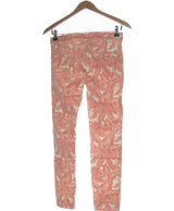 427521 Pantalons et pantacourts MANGO Occasion Vêtement occasion seconde main
