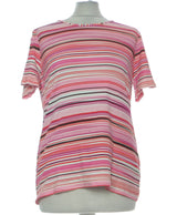 427522 Tops et t-shirts DAMART Occasion Once Again Friperie en ligne