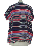 427523 Tops et t-shirts DAMART Occasion Vêtement occasion seconde main