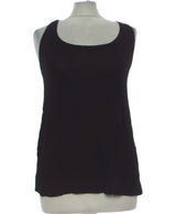 427524 Tops et t-shirts BERSHKA Occasion Once Again Friperie en ligne