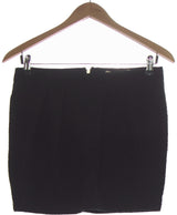 427525 Jupes BERSHKA Occasion Once Again Friperie en ligne