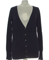 427528 Pulls et gilets CAMAIEU Occasion Once Again Friperie en ligne