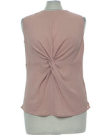 427529 Tops et t-shirts NEW LOOK Occasion Once Again Friperie en ligne