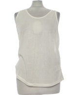 427530 Tops et t-shirts PIMKIE Occasion Once Again Friperie en ligne