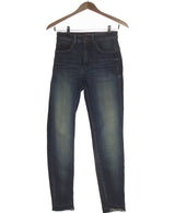 427532 Jeans SALSA Occasion Once Again Friperie en ligne