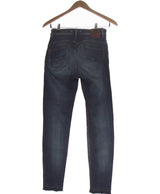 427532 Jeans SALSA Occasion Vêtement occasion seconde main