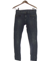 427534 Jeans CALVIN KLEIN Occasion Once Again Friperie en ligne