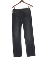 427536 Pantalons et pantacourts LE TEMPS DES CERISES Occasion Once Again Friperie en ligne