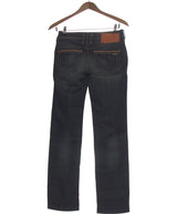 427536 Pantalons et pantacourts LE TEMPS DES CERISES Occasion Vêtement occasion seconde main