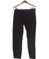 427538 Pantalons et pantacourts H&M Occasion Once Again Friperie en ligne