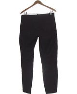 427538 Pantalons et pantacourts H&M Occasion Vêtement occasion seconde main