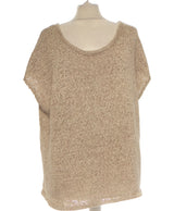 427539 Pulls et gilets ESPRIT Occasion Once Again Friperie en ligne